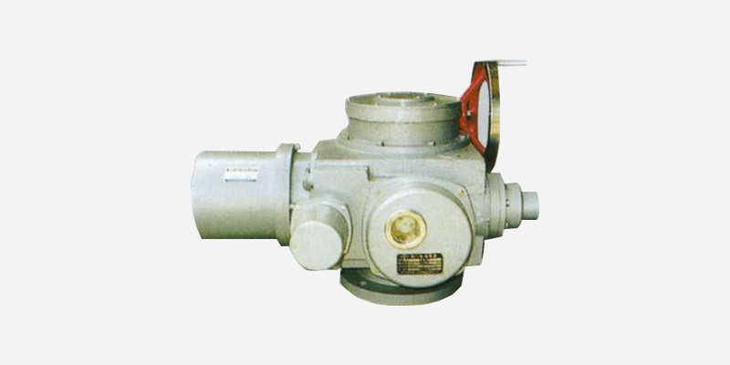 ZW180-500