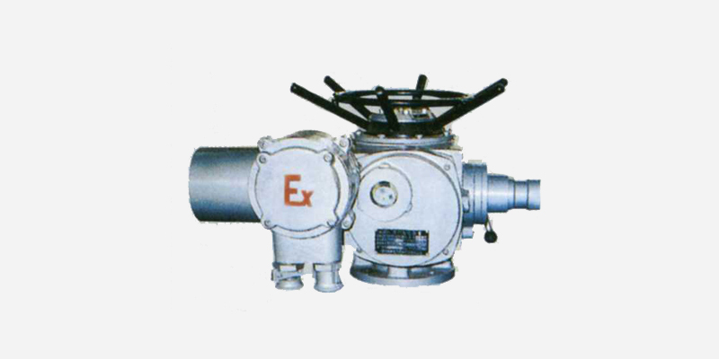 ZB10-500